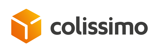 Colissimo