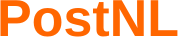 PostNL